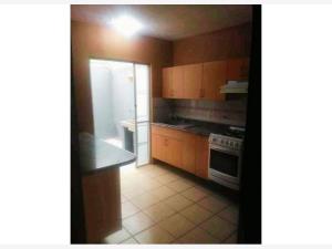 Casa en venta en Jardines de La Cruz 1a. Sección, Guadalajara — foto 3 de 6