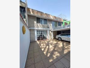 Casa en venta en Campestre Churubusco, Coyoacán — foto 2 de 16