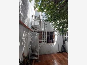 Casa en venta en Campestre Churubusco, Coyoacán — foto 3 de 16