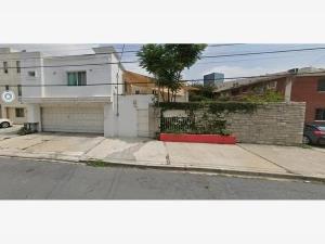 Casa en venta en Altavista, Monterrey — foto 3 de 6