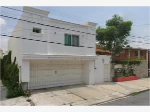 Casa en venta en Altavista, Monterrey — foto 2 de 6