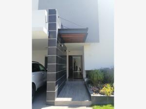 Casa en renta en Balvanera Polo y Country Club, Corregidora — foto 3 de 47