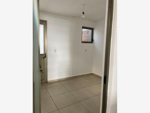 Casa en venta en Portón Cañada, León — foto 2 de 21