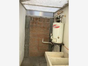 Casa en venta en Portón Cañada, León — foto 3 de 21