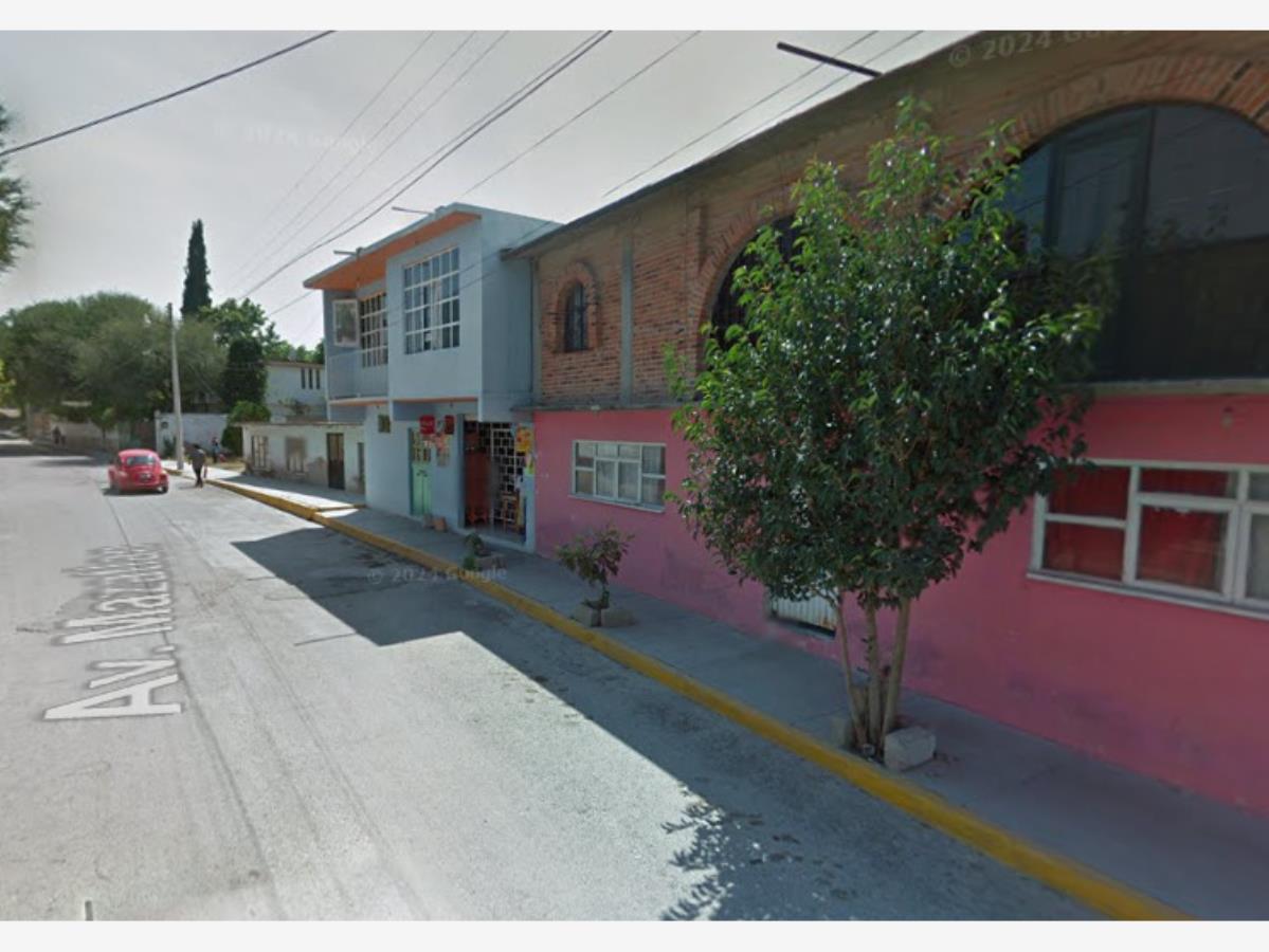 Casa en venta en El Tablon, Atitalaquia — foto 1 de 2