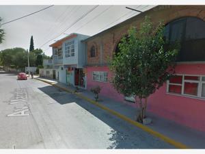 Casa en remate en El Tablon, Atitalaquia, Hidalgo