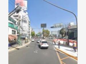 Departamento en venta en Del Valle Centro, Benito Juárez — foto 3 de 9