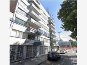 Departamento en venta en Del Valle Centro, Benito Juárez — foto 2 de 9