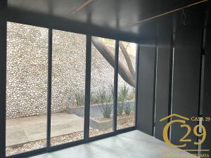 Casa en venta en Bosque de las Lomas, Miguel Hidalgo — foto 2 de 29
