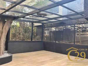 Casa en venta en Bosque de las Lomas, Miguel Hidalgo — foto 3 de 29
