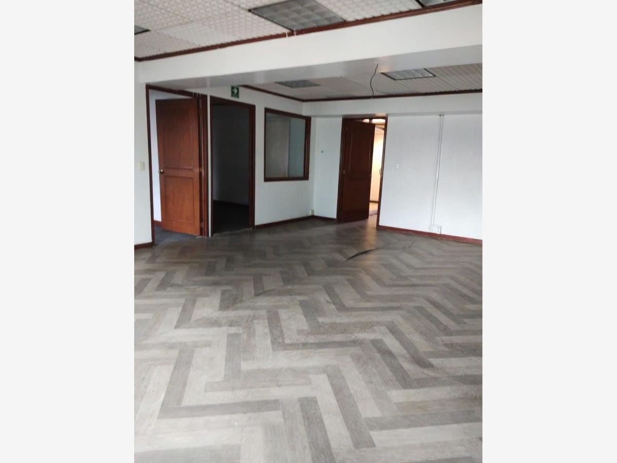 Edificio en renta en Granada, Miguel Hidalgo — foto 1 de 15