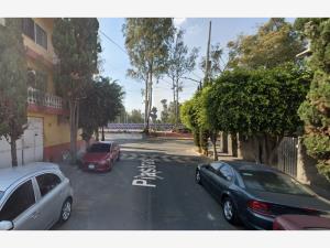 Casa en venta en Ex Escuela de Tiro, Gustavo A. Madero — foto 2 de 14