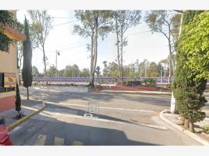 Casa en venta en Ex Escuela de Tiro, Gustavo A. Madero — foto 3 de 14