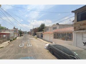 Casa en Valle Verde, Toluca, México