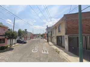 Casa en venta en Valle Verde, Toluca — foto 2 de 16