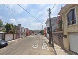 Casa en venta en Valle Verde, Toluca — foto 3 de 16