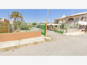 Casa en venta en Residencial del Norte, Torreón — foto 3 de 21
