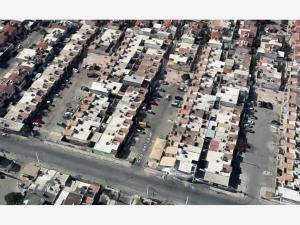 Casa en venta en Residencial del Norte, Torreón — foto 2 de 21