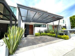 Casa en venta en Residencial Vivalto, Morelia — foto 2 de 29