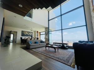 Casa en Club de Golf la Loma, San Luis Potosí, San Luis Potosí — foto 1 de 19