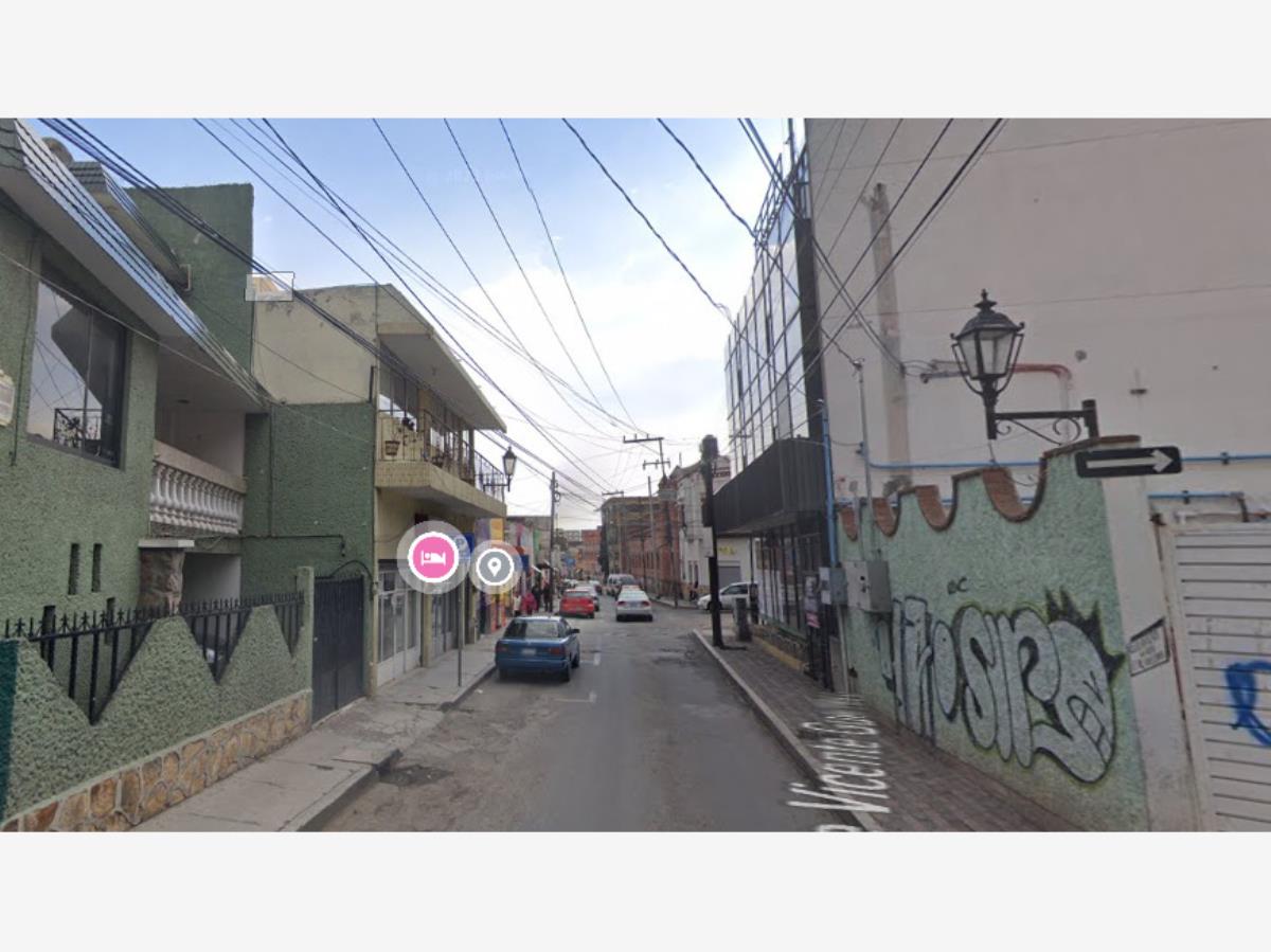 Casa en venta en Centro, Pachuca de Soto — foto 1 de 23