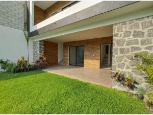 Casa en venta en Brisas, Temixco — foto 2 de 21