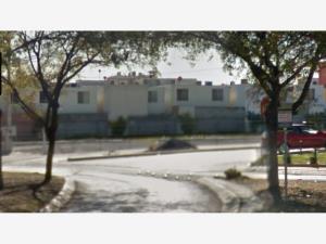 Casa en venta en Jardines de Andalucia, Guadalupe — foto 3 de 16