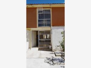 Casa en Jardines de la Montaña, Puebla, Puebla