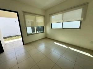 Casa en venta en Tres de Mayo, Emiliano Zapata — foto 2 de 16