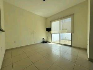 Casa en venta en Tres de Mayo, Emiliano Zapata — foto 3 de 16