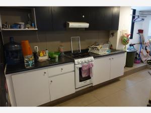 Departamento en venta en Roma Norte, Cuauhtémoc — foto 3 de 8