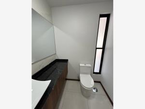 Casa en venta en Emiliano Zapata, San Andrés Cholula — foto 2 de 19