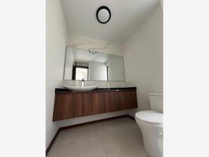 Casa en venta en Emiliano Zapata, San Andrés Cholula — foto 3 de 19