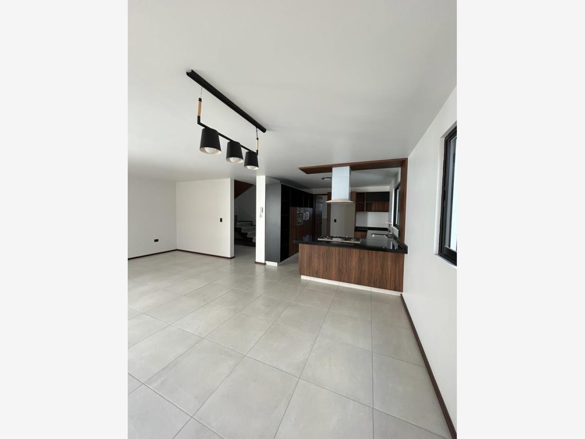 Casa en venta en Emiliano Zapata, San Andrés Cholula — foto 1 de 19
