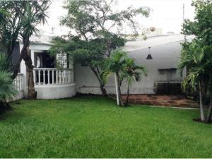Casa en renta en Jardines de Cuernavaca, Cuernavaca, Morelos