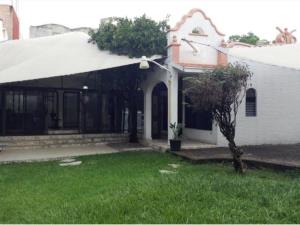 Casa en renta en Jardines de Cuernavaca, Cuernavaca — foto 2 de 14