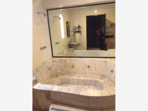 Casa en renta en Jardines de Cuernavaca, Cuernavaca — foto 3 de 14