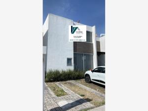 Casa en venta en La Vida, Corregidora, Querétaro Casa en venta en La Vida, Corregidora, Querétaro