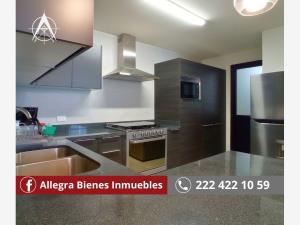 Departamento en venta en Ampliación Momoxpan, San Pedro Cholula — foto 3 de 12