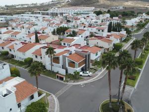 Terreno en venta en Real del Bosque, Corregidora — foto 3 de 5