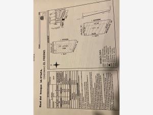 Terreno en venta en Real del Bosque, Corregidora — foto 2 de 5