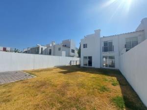 Casa en venta en Residencial Foresta, Metepec — foto 2 de 13