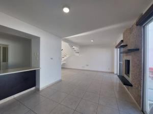 Casa en venta en Residencial Foresta, Metepec — foto 3 de 13