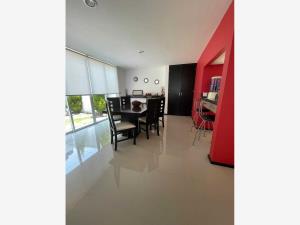 Casa en venta en Espacio Uno Residecial, San Mateo Atenco — foto 3 de 15