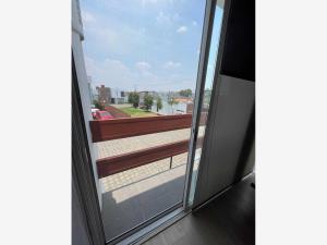 Casa en venta en Espacio Uno Residecial, San Mateo Atenco — foto 2 de 15