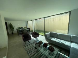 Casa en venta en Santa Ana Tlapaltitlan, Toluca — foto 2 de 19