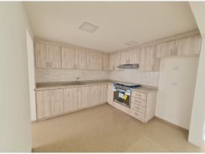 Casa en venta en Lomas del Refugio, León — foto 2 de 8