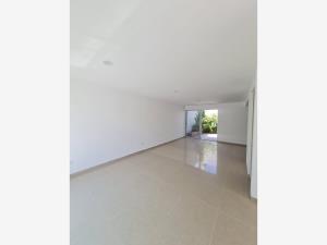 Casa en venta en Lomas del Refugio, León — foto 3 de 8