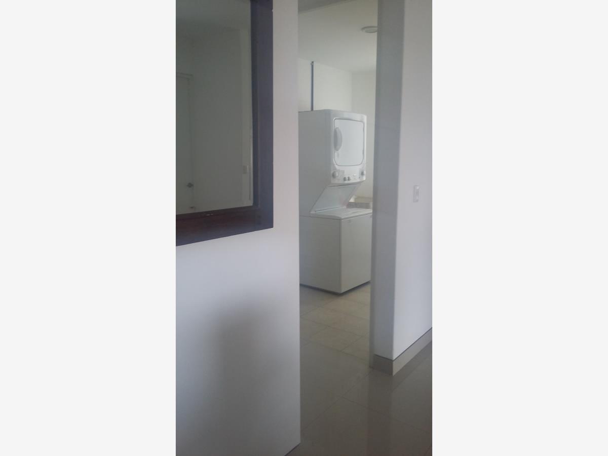 Departamento en renta en Lomas de Angelópolis, San Andrés Cholula — foto 1 de 17
