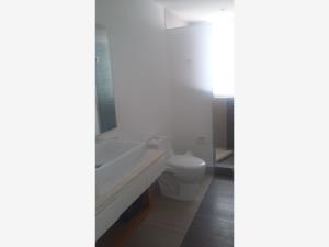 Departamento en renta en Lomas de Angelópolis, San Andrés Cholula — foto 2 de 17
